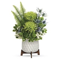 Style Statement Bouquet (Deluxe)