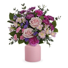 Sweet Savannah Bouquet (Standard)
