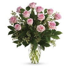 Say Something Sweet Bouquet (Premium)