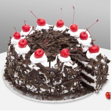 Delicious Cake 2Kg