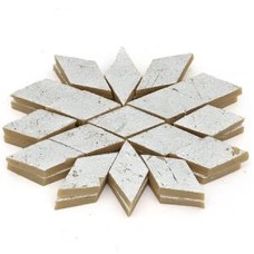 Kaju Katli 500gm