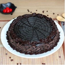 Best Chocolate Cake (As Shown)