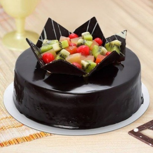 Delectable Appeal (As Shown)