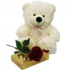 Perfect Love Gift (As Shown)