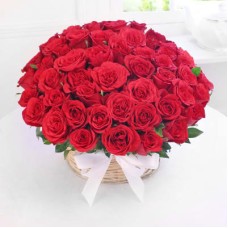 Divine Love (As Shown)