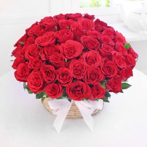 Divine Love (As Shown)