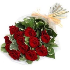 Symbol Of LOVE (As Shown)