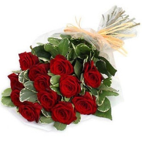 Symbol Of LOVE (As Shown)