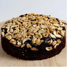 Cashew Plum Cake 1 Kg