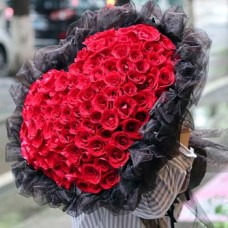 Love You Only