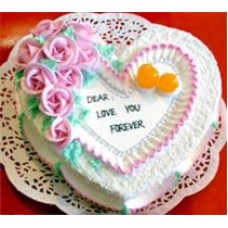 Love Heart