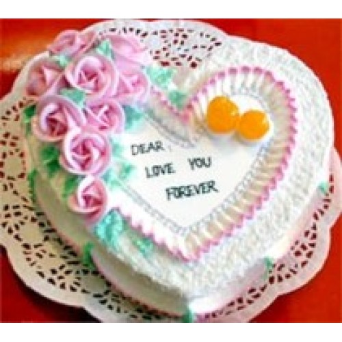 Love Heart