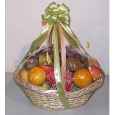 Full Fruit Basket B