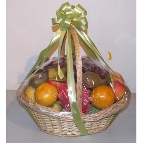 Full Fruit Basket B