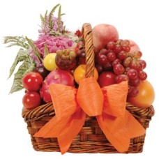 Ambrosial Basket B