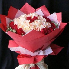 Deep love(Red)