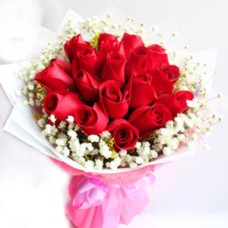 Love letter