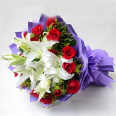 Romantic Love