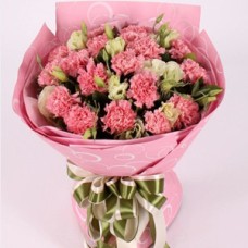 Dear Mummy