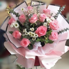 Love Answer