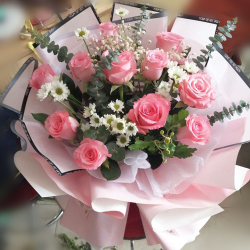 Love Answer