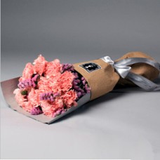 Carnations love