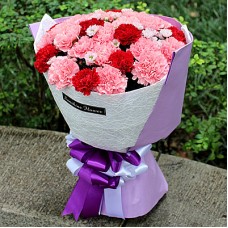 Best for Mum