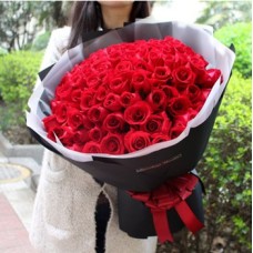 Love longer