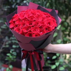 Love So Much