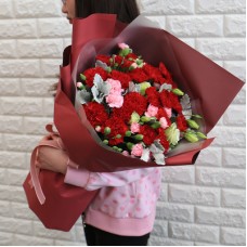 best wish to you