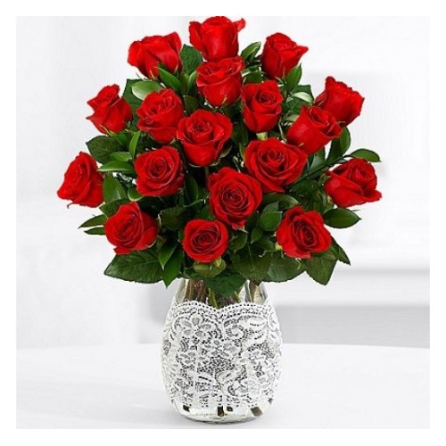 Gift of Love (Basic)