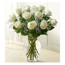 Rose of Elegance (Basic)