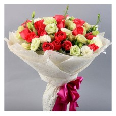Magnificent Roses (Basic)