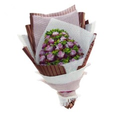 Lovely Lavander (Basic)
