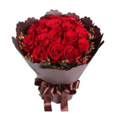 Roses Galore (Basic)