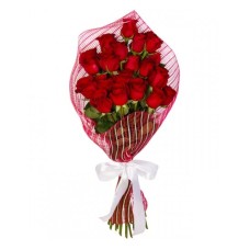 Passion de Amor (Basic)