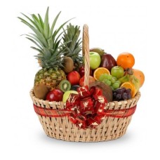 Season's Bounty (Premium)