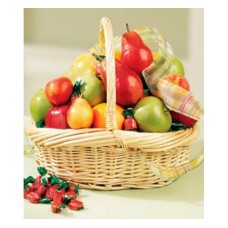All Fruit Basket (Basic)