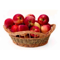 Apples in the Basket (Basic)