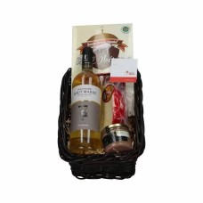 Haut Marin Basket (Cote Gascogne)