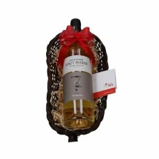 Cotes de Gascogne