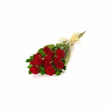 Dozen of Roses