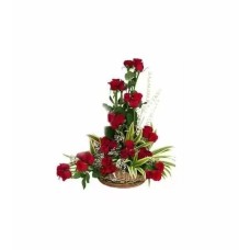 Venice (36 roses)