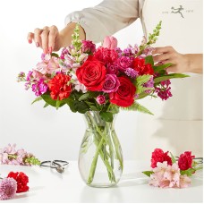 Together Forever - A Florist Original (Standard)