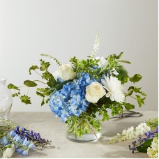 Festival of Lights â€“ A Florist Original (Deluxe)