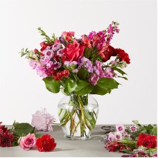 Regal Jewel  A Florist Original (DELUXE)
