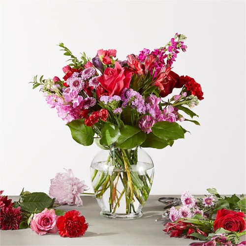 Regal Jewel  A Florist Original (GRAND)