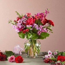Regal Jewel – A Florist Original (Deluxe)