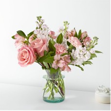 At the Ballet Bouquet (DELUXE)