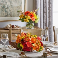 Blooming and Blessed Bundle (Deluxe)